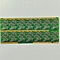 FR1 single layer PCB
